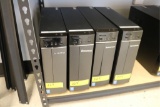 LENOVO PENTIUM COMPUTERS **HIGH BID/AMOUNT WILL BE MULTIPLED BY THE QUANTITY**