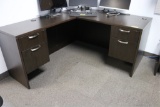 OFFICE SUITE **HIGH BID/AMOUNT WILL BE MULTIPLED BY THE QUANTITY**