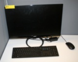 DELL INSPIRON i3 COMPUTERS **HIGH BID/AMOUNT WILL BE MULTIPLED BY THE QUANTITY**