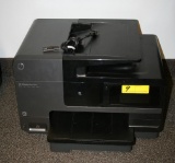 HP OFFICE JET PRO 8620 PRINTERS **HIGH BID/AMOUNT WILL BE MULTIPLED BY THE QUANTITY**