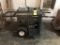 NEW COBRA EQUIPMENT M9500 GAS GENERATOR