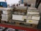 LOT CONSISTING OF VARIOUS PORCELAIN TILE