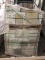 LOT CONSISTING OF MARLIN SAND CERAMIC TILE,