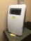 SHINCO PORTABLE AIR CONDITIONER WITH REMOTE