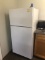 AMERICANA REFRIGERATOR/FREEZER