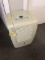 FRIGIDAIRE PORTABLE AIR CONDITIONING UNIT