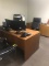 LOT CONSISTING OF OFFICE SUITE