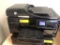 HP OFFICEJET PRO 8500A ALL-IN-ONE COLOR PRINTER