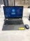ACER ASPIRE R15 CORE i5 7TH GENERATION LAPTOP