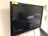 VIZIO 32