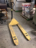 PALLET JACK