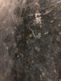 FULL SLABS OF GRANITE (PEACOCK GREEN)