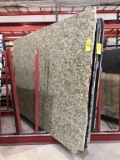 FULL SLAB OF GRANITE 84