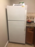 KENMORE REFRIGERATOR FREEZER 30