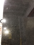 FULL SLAB GRANITE (BLACK ABSOLUTE)