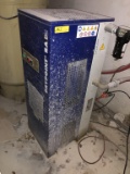 BEKO DRYPOINT RA COMPRESSED AIR DRYER,