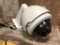 DAHUA HDCVI SPEED DOME CAMERAS