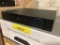 DAHUA 8 CHANNEL DIGITAL VIDEO RECORDER