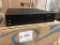 DAHUA 4 CHANNEL DIGITAL VIDEO RECORDER