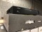 DAHUA 8 CHANNEL DIGITAL VIDEO RECORDER