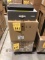 DAHUA 8 CHANNEL DIGITAL VIDEO RECORDER