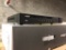 DAHUA 8 CHANNEL DIGITAL VIDEO RECORDER