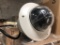 DAHUA HDCVI SPEED DOME CAMERAS