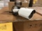 DAHUA HDCVI CAMERAS
