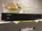 DAHUA 4 CHANNEL DIGITAL VIDEO RECORDER