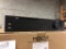 DAHUA 24 CHANNEL DIGITAL VIDEO RECORDER