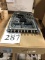 DAHUA VIDEO MATRIX PLATFORM