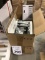 DAHUA SMART LOCK