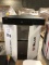 DAHUA 32 CHANNEL NETWORK VIDEO RECORDER