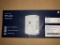 DAHUA / PUBLIC FITTINGS POWER PACK