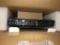 DAHUA 16 CHANNEL DIGITAL VIDEO RECORDER