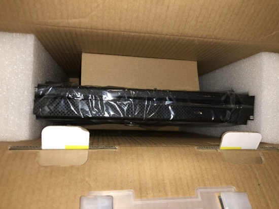 DAHUA 16 CHANNEL DIGITAL VIDEO RECORDER