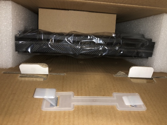 DAHUA 16 CHANNEL DIGITAL VIDEO RECORDER