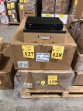 DAHUA 8 CHANNEL DIGITAL VIDEO RECORDER