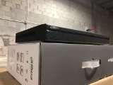 DAHUA 8 CHANNEL DIGITAL VIDEO RECORDER