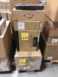 DAHUA 16 CHANNEL DIGITAL VIDEO RECORDER