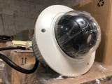 DAHUA HDCVI SPEED DOME CAMERAS