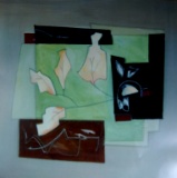 ASSORTED BULK PRINTS