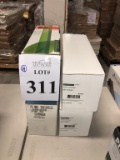 HP COMPATIBLE TONER CARTRIDGES
