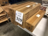 GENUINE TOSHIBA TONER CARTRIDGES