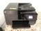 HP OFFICEJET 8610 ALL-IN-ONE WIRELESS COLOR PRINTER