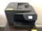 HP OFFICE JET PRO 8710 ALL-IN-ONE WIRELESS PRINTER