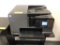 HP OFFICE JET PRO 8610 ALL-IN-ONE WIRELESS PRINTER