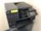 HP OFFICE JET PRO 8620 ALL-IN-ONE WIRELESS PRINTER