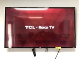 TCL 48