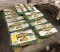 LOT CONSISTING OF: (11) BAGS OF QUICKRETE MASON MIX